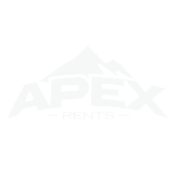 Apex Rents - Heavy equipment rental