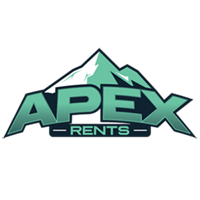 Apex Rents - Heavy equipment rental